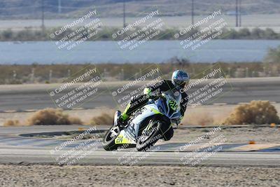 media/Dec-05-2025-CVMA Friday Practice (Fri) [[303bad9a84]]/2-Racer 2/Session 2 (Turn 14)/